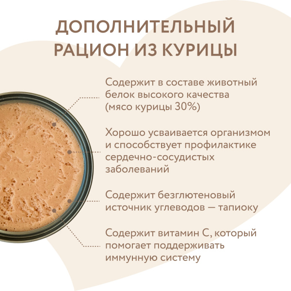 6a251267-f1bd-11ee-84ac-000c29a460e0_1x1_11