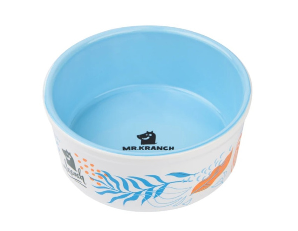 Безымянный2