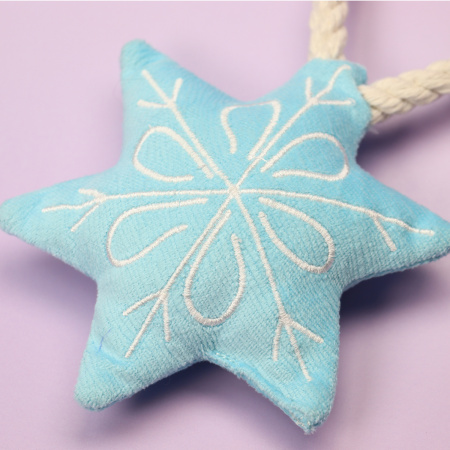 88090eae76ab068eb54935b000b45d9a