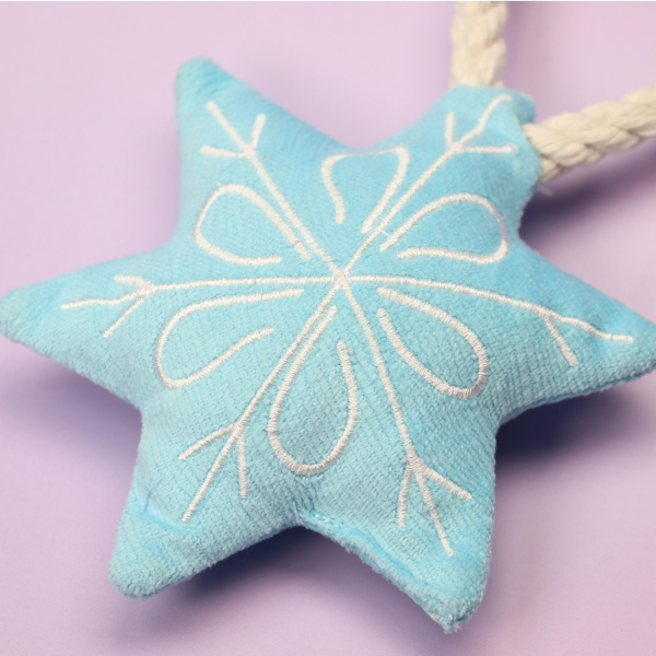 88090eae76ab068eb54935b000b45d9a