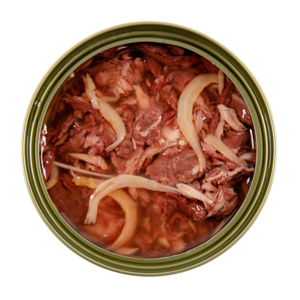 bx4drsru4oet3q5rpwd6oh1ptepw407v