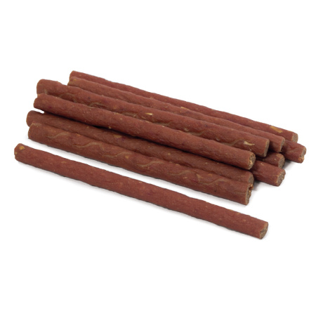 good-74fedb9d-c21c-11e8-8629-0050569459e9_clcT2T5