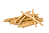 грин кьюзи2