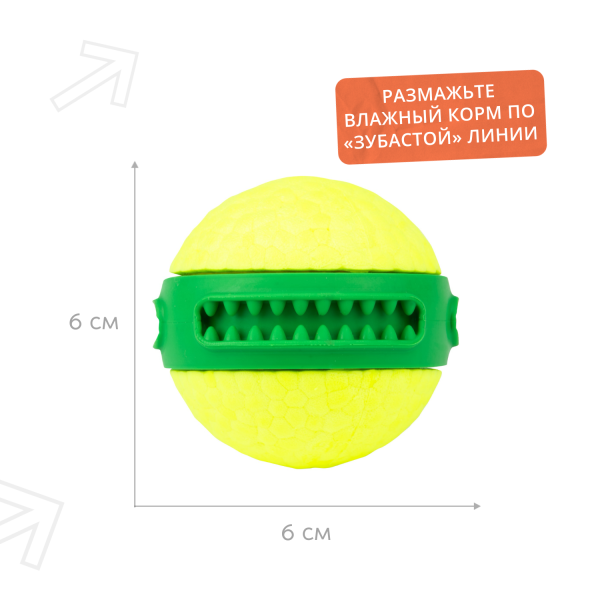 635ff00fa10f3d870b58416496dc7d35