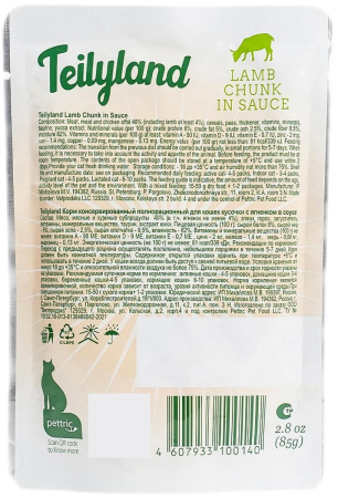 qtwwtfepgr5j3gfdixa6z470vncrszs5