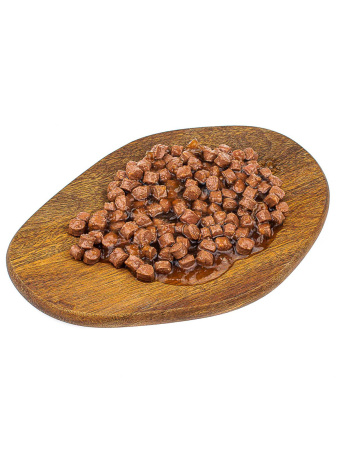 konserva_telyatina_shchen3_0