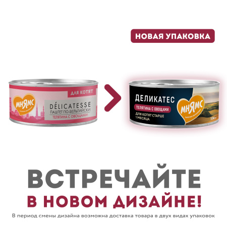 14428b49ee1307b8aaf23d52e0617f15