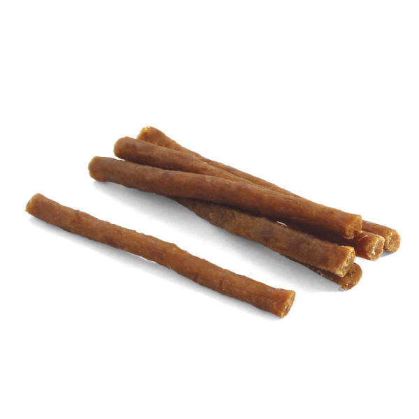 good-1fc48049-eb63-11e9-a0dd-00505694cf31_pHUaYfi