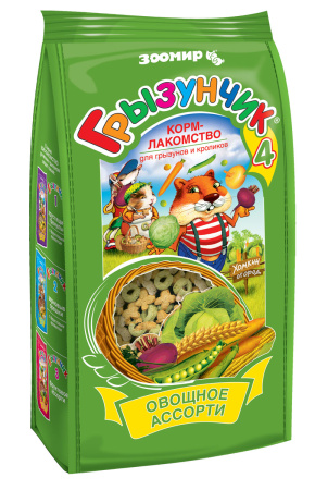 gryz4