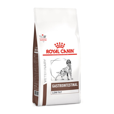 Royal_Canin_Gastro_Intestinal_Low_Fat