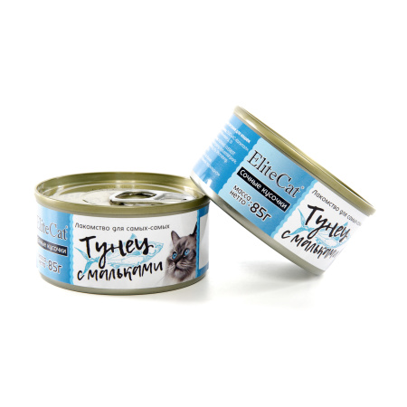 lek7u581lkx0u0z9i0mwahtp83xjrdjj