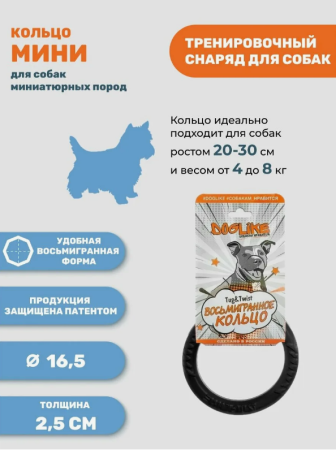 аффуыа