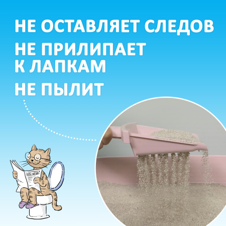 l8moy0ww9e2g8g0mq03b0mtbgklbb9rm