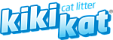 KikiKat