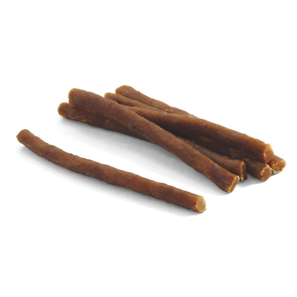 good-5048e11d-eb63-11e9-a0dd-00505694cf31_lafe1r6