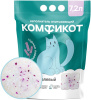 napolnitel_dlya_koshachikh_tualetov_komfikot_silikagelevyy_vpityvayushchiy_gornaya_lavanda_7_2_l_3632931_6 - 2