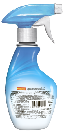 f93b41ea79d582bcda1d6c00233314c6d6b1a010