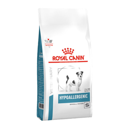 Royal_Canin_Hypoallergenic_Small_Dog_under_10kg_korm_dlya_sobak_menee_10_kg_s_pishchevoy_allergiey_ili_n