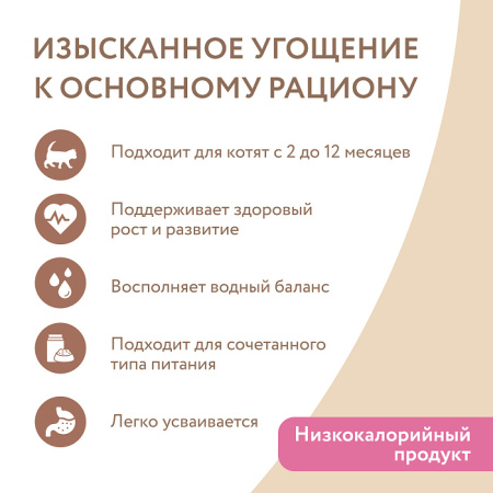 802a67a86a03980e7d5d1d31bd3865c9