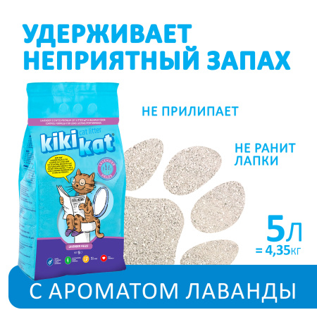 p4kzw1edaxulm8rezukzw4tu4ez0tdyy