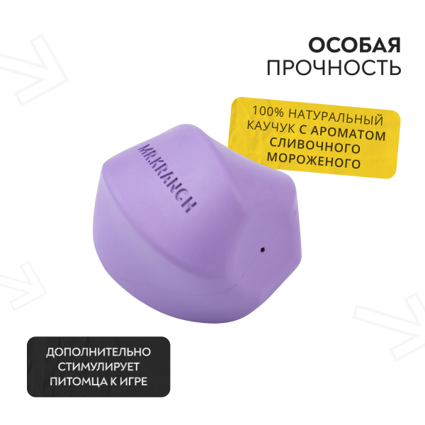 144e938913911edd24ffe3ba862b710f