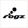 Rogz