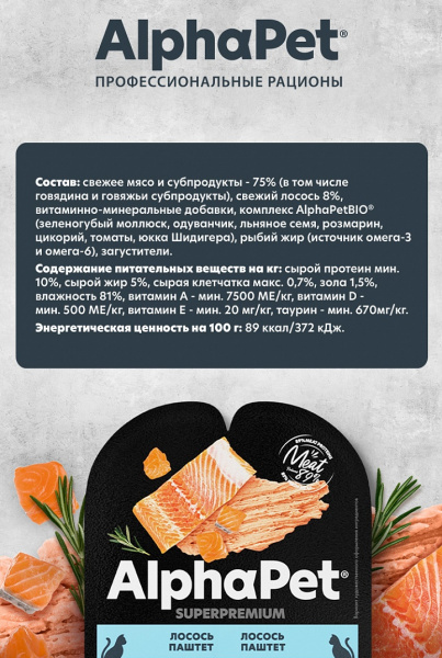 75574osymk5lbm6wdkudjr6beo1t2bd0