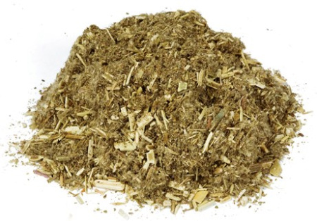 myata_koshachya_15g_2