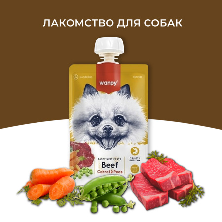 cda5d0371482393c276898aafc579ee3