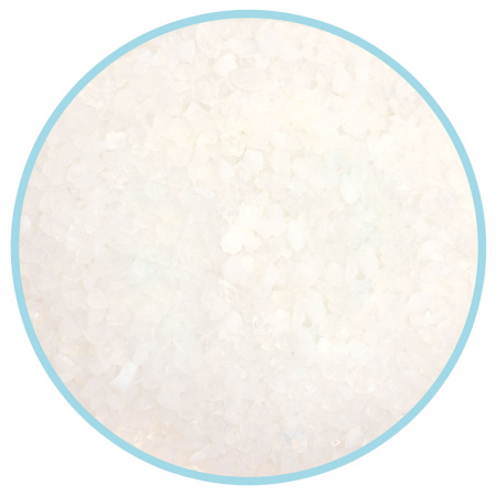 good-264b30fb-3c78-11f0-a5a7-b07b25e4d639