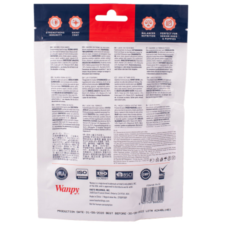 5730761b232fc1922b063304f38a83de