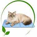 Охлаждающие маты Охлаждающие маты