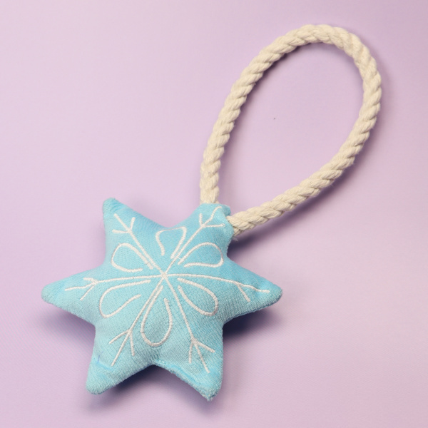 23434ac939259f00f64f6990ffaa8c92