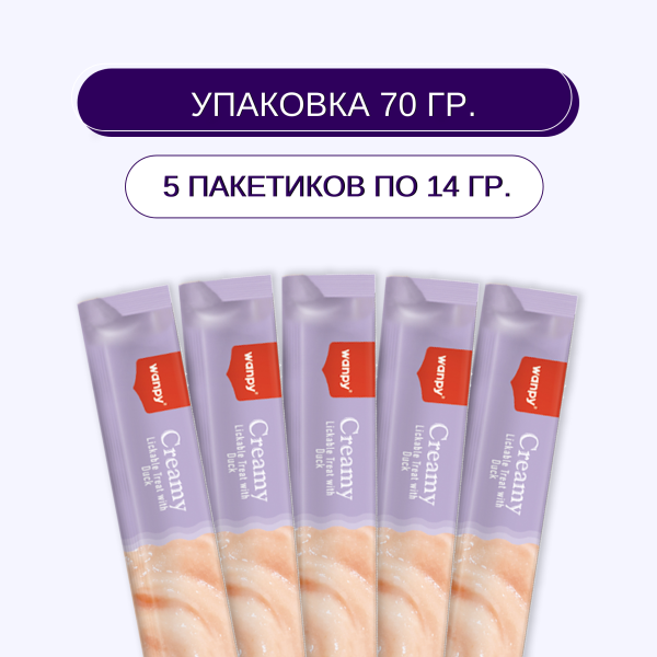 b96e34a08a30c0d89c8a74df7cbab948