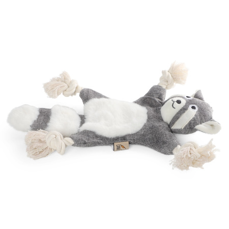 good-e0bc426a-f5c1-11ef-a5a2-b07b25e4d639