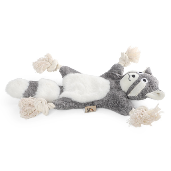 good-e0bc426a-f5c1-11ef-a5a2-b07b25e4d639