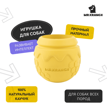 56a75f07942d9c43e22bb92c97fe35a7