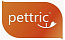 Pettric Cherie