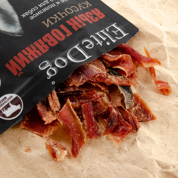 jd7gvax2zgjrvdtk7q7bjry6d7g9vaik