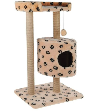 f517-tatgtl-tb-ty-y-tl-tztsta-tl