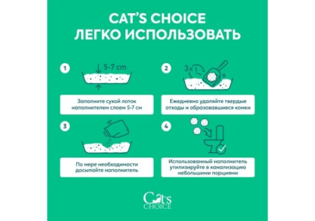 CCH544636_4