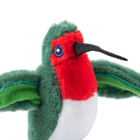 ce11d6224ae4b14b58c96ff1deaa4274