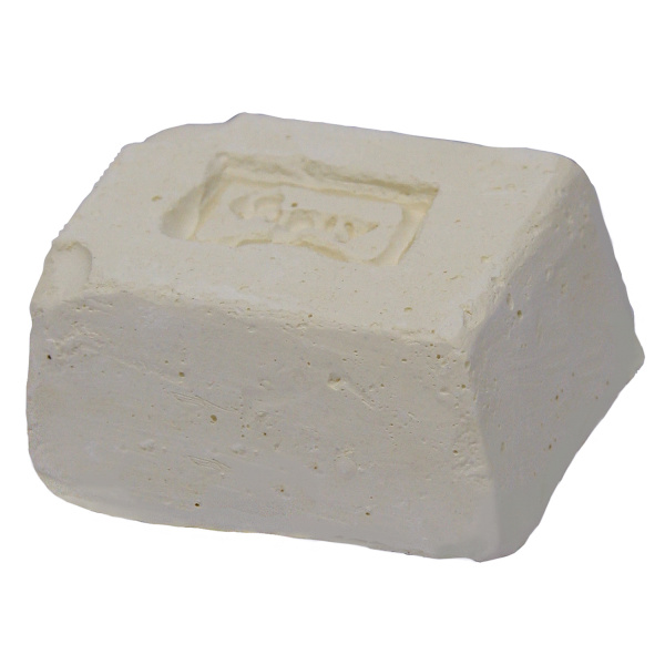 qrcns1toj0knvx2q2u5lmzbt2u6nijlx