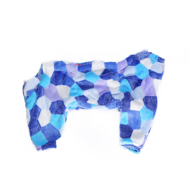 85a3c678ee3b06cf0819d9c375d0da33