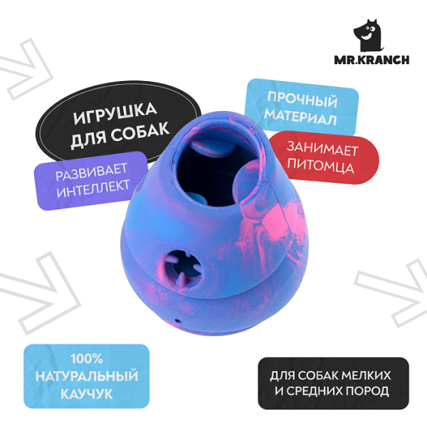 ba25c9f01c72bf1c274dc2a6e99740e5