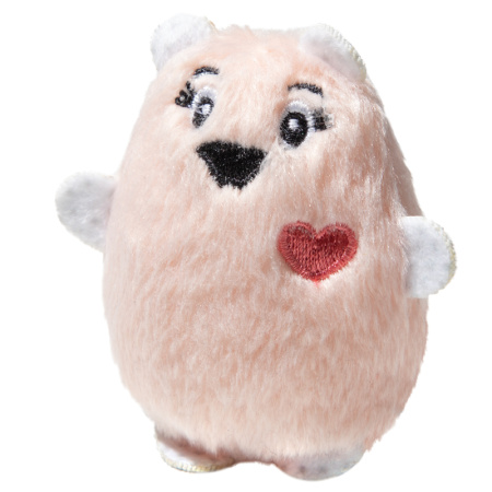 good-88996859-f780-11ec-a58f-b07b25e4d639_kia3bxo