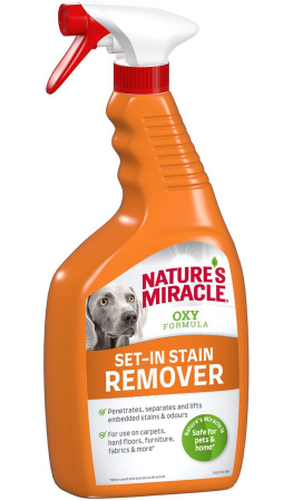 y2le7zkr4lslxp0khryow1mdjqu70zsb