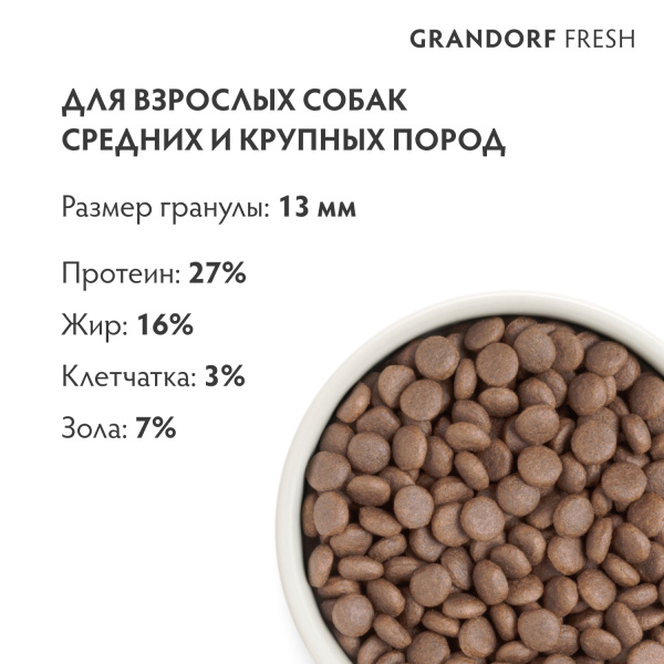 1_ММ_ИНДЕЙКА