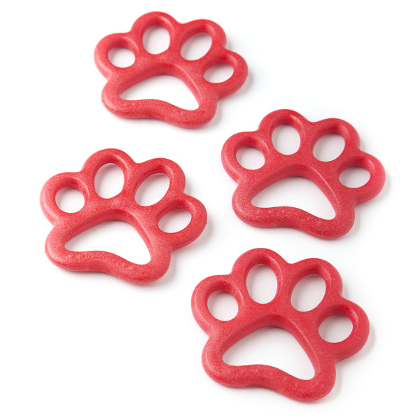 8787cb45-ccee-11ea-816b-005056bf23ce_1x1_5