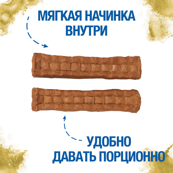 fy2d19n0di0x1k4u6hkoixjqnwc90o4w